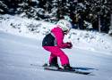 Szukasz rozrywki na zimowe dni? Zobacz listę stoków narciarskich w naszym regionie