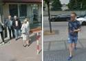 Moda uliczna w Częstochowie! Ich przyłapała kamera! Oto zdjęcia mieszkańców. Tak wyglądają uliczne stylizacje rybniczan