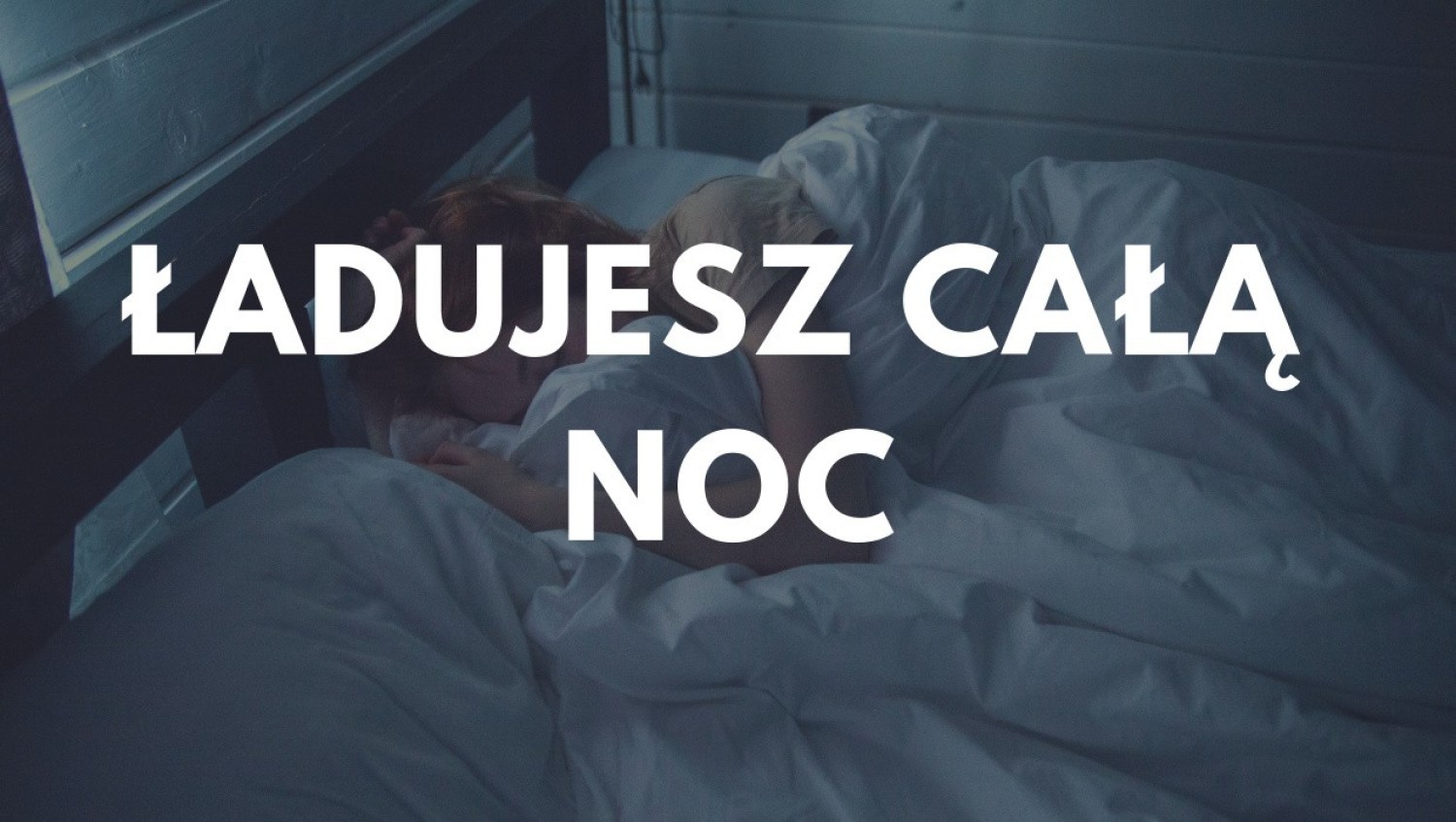 Wieczorem bateria twojego smartfona jest bliska rozładowania, więc podłączasz go do ładowarki i idziesz spać, by rano przywitał cię pełną baterią? Tak będzie, ale w dłuższej perspektywie znacznie obniżysz żywotność baterii