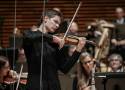 Młodzi i romantyczni. Muzycy Filharmonii i Sinfonietty Cracovii łączą siły