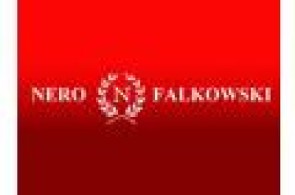Nero Falkowski Zakład Usług Pogrzebowych Bydgoszcz
