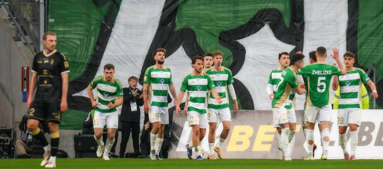 Zdjęcie artykułu z dnia 17-03-2026