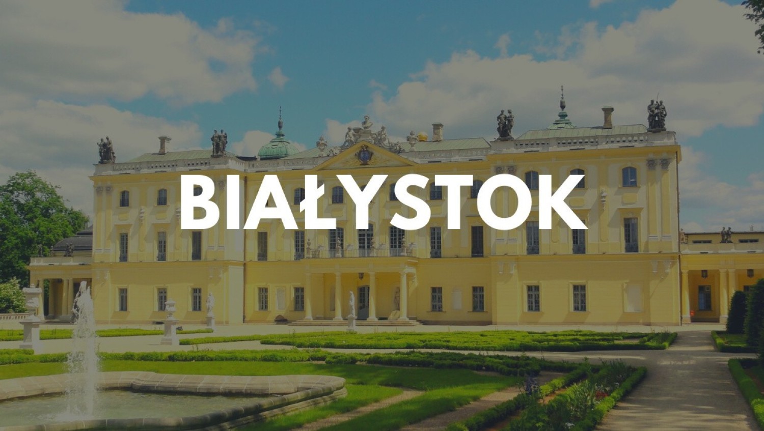 Średnie ceny transakcyjne mieszkań (III kw
