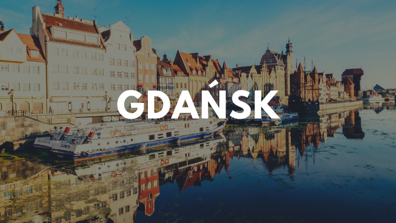 Średnie ceny transakcyjne mieszkań (III kw