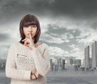 Tej zimy z powodu smogu umrze 40 - 45 tysięcy osób.