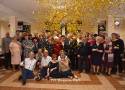 Bal Seniora w gminie Krokowa: zabawa w Odargowie | ZDJĘCIA