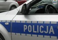 16-latek z powiatu wejherowskiego ukradł z parkingu samochód na minuty 