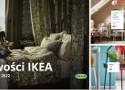Jesienny katalog IKEA. Pomysły i inspiracje dla Twojego wnętrza