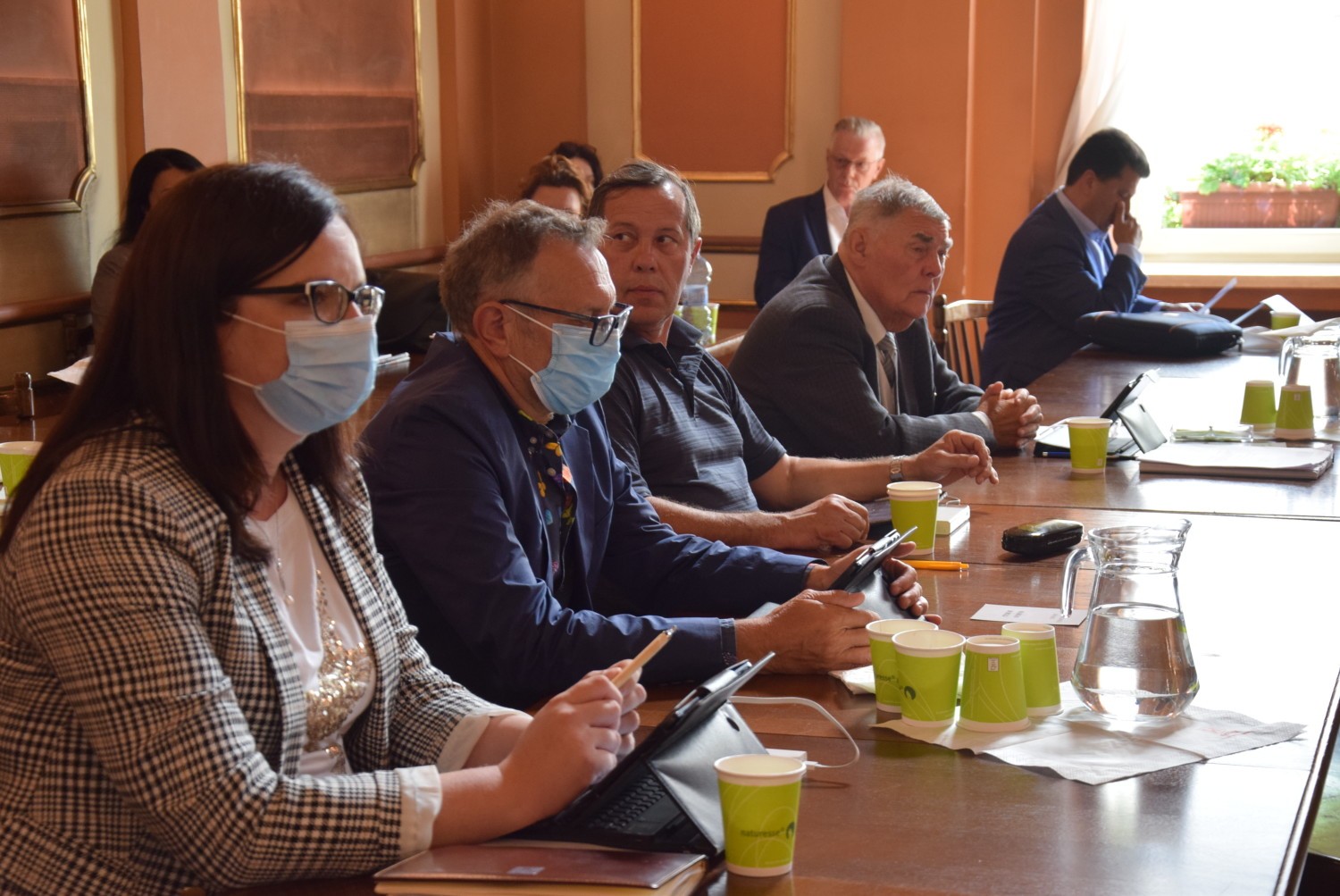 Śmieci w Kaliszu. Nie będzie podwyżki opłaty za odpady od 1 sierpnia