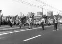 Święto Pracy kiedyś i dziś. 1 maja w PRL były pochody i jeden z najważniejszych dni w roku. Tak wyglądał ten dzień