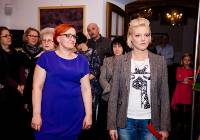 Galeria 11 Stka Lubliniec Naszemiastopl