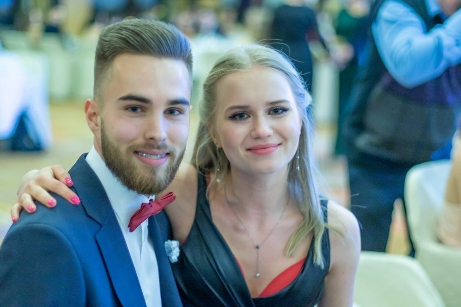 Zespołu Szkół nr 1 im