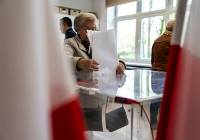 Druga tura wyborów samorządowych na Pomorzu. 82 kandydatów w walce o urząd i głosy