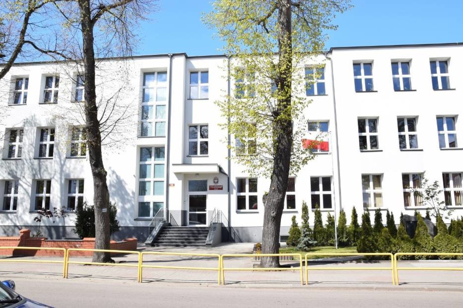 Przesunięcie terminu matur 2020? Jest decyzja o zmianie terminu egzaminów.