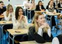 Opinie o maturze z angielskiego 2024. Jak uczniom poszedł egzamin? „Easy”, „Aż przyjemnie” – komentują maturzyści. Matura za nami