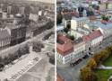 Stare Miasto w Szczecinie kiedyś i dziś. Tak zmieniało się nasze miasto [ZDJĘCIA]