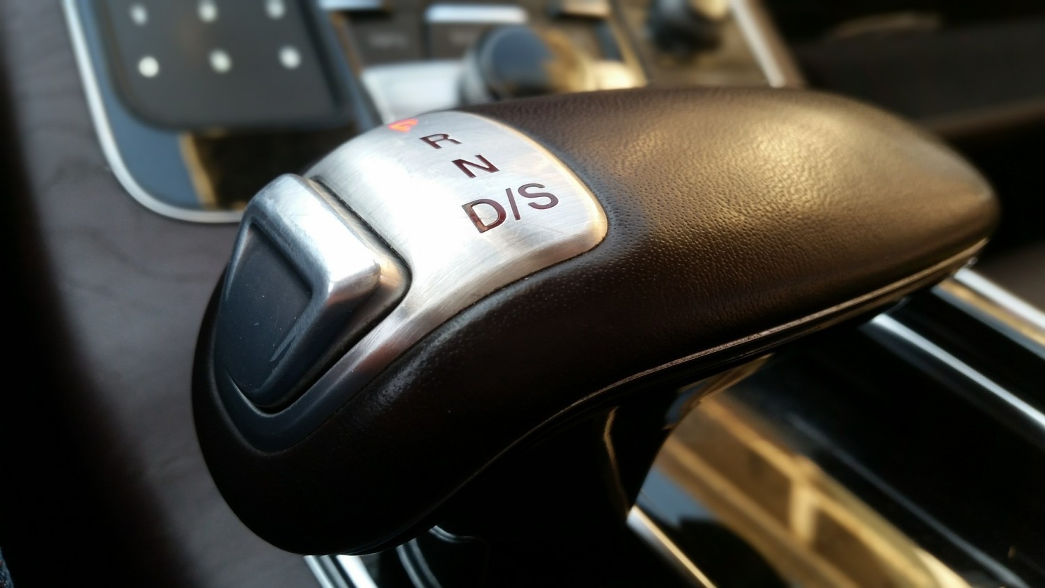 X-Drive SystemChrzanów, ulica Oświęcimska 71Ocena: 3,2Opinii: 42