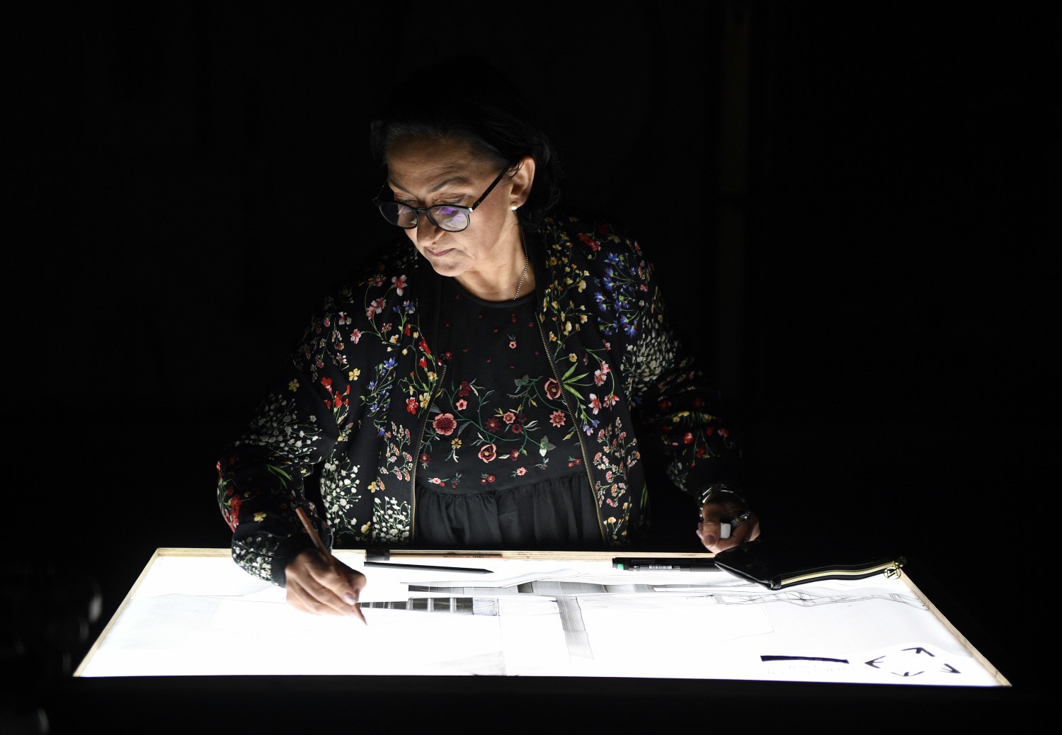 Piąta edycja Tubądzin Design Days, czyli „Kultura przestrzeni"