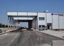 Regionalne Forum Gospodarcze w Zduńskiej Woli. Transport i logistyka w roli głównej