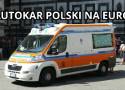 Najlepsze memy po meczu Polska - Turcja. Internauci jak zwykle dopisali. "Polska ma już autokar na EURO 2024"