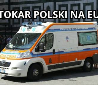 Najlepsze memy po meczu Polska - Turcja. "Polska ma już autokar na EURO 2024"