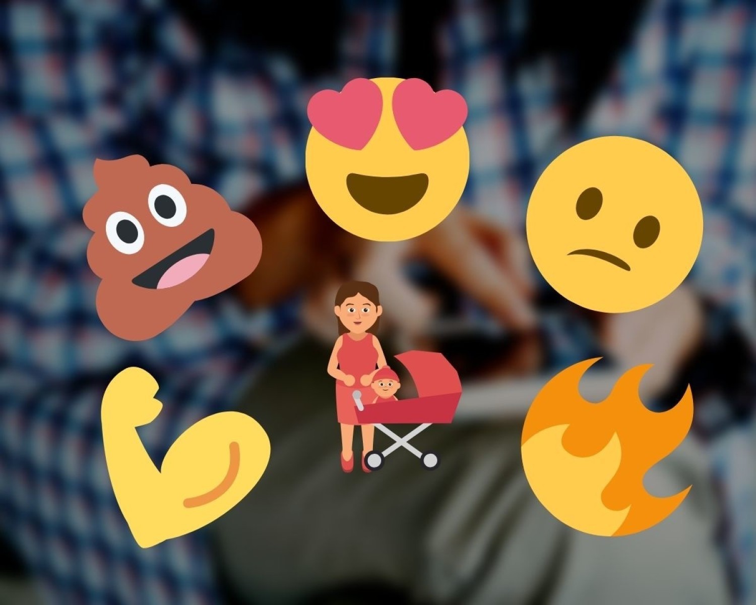 15 najpopularniejszych młodzieżowych słów w internecie w 2019 roku
