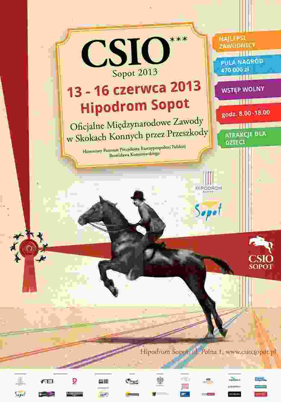 Plakat