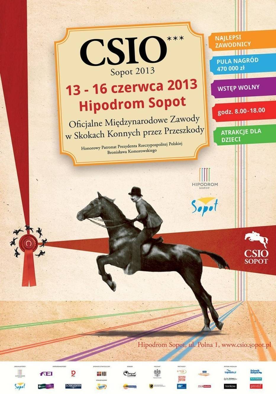 Plakat
