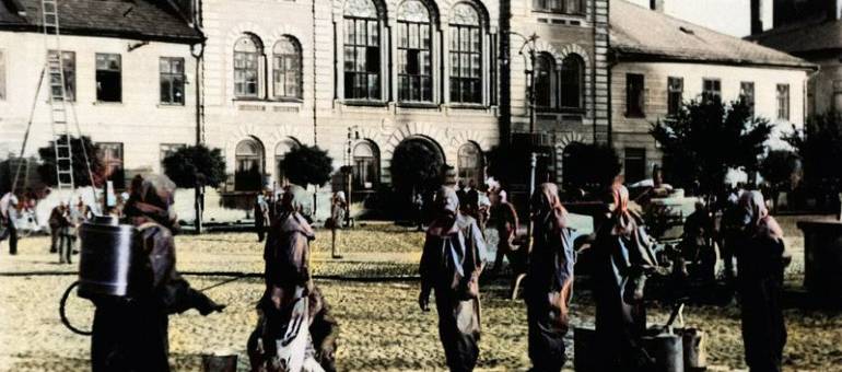 Zdjęcie artykułu z dnia 13-11-2025