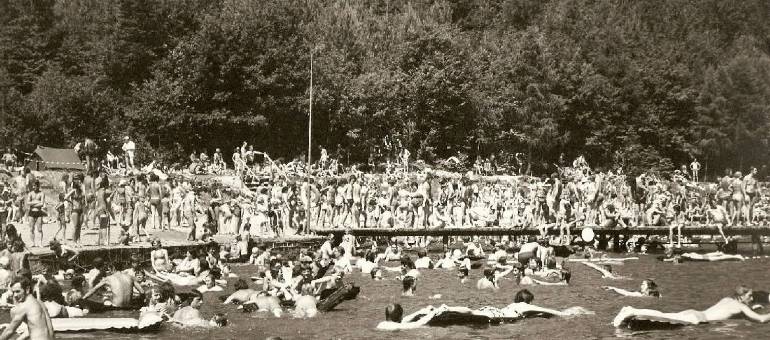 Zdjęcie artykułu z dnia 21-04-2026