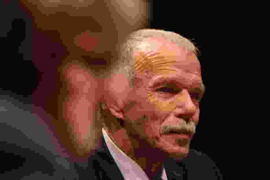 Edmund Wnuk-Lipiński