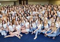 Znamy półfinalistki konkursu Miss Polski 2024! Są cztery dziewczyny z Małopolski