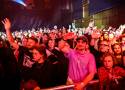 Next Fest 2024 ruszył w Poznaniu. Tak bawiliście się podczas czwartkowych koncertów. Zobacz zdjęcia!