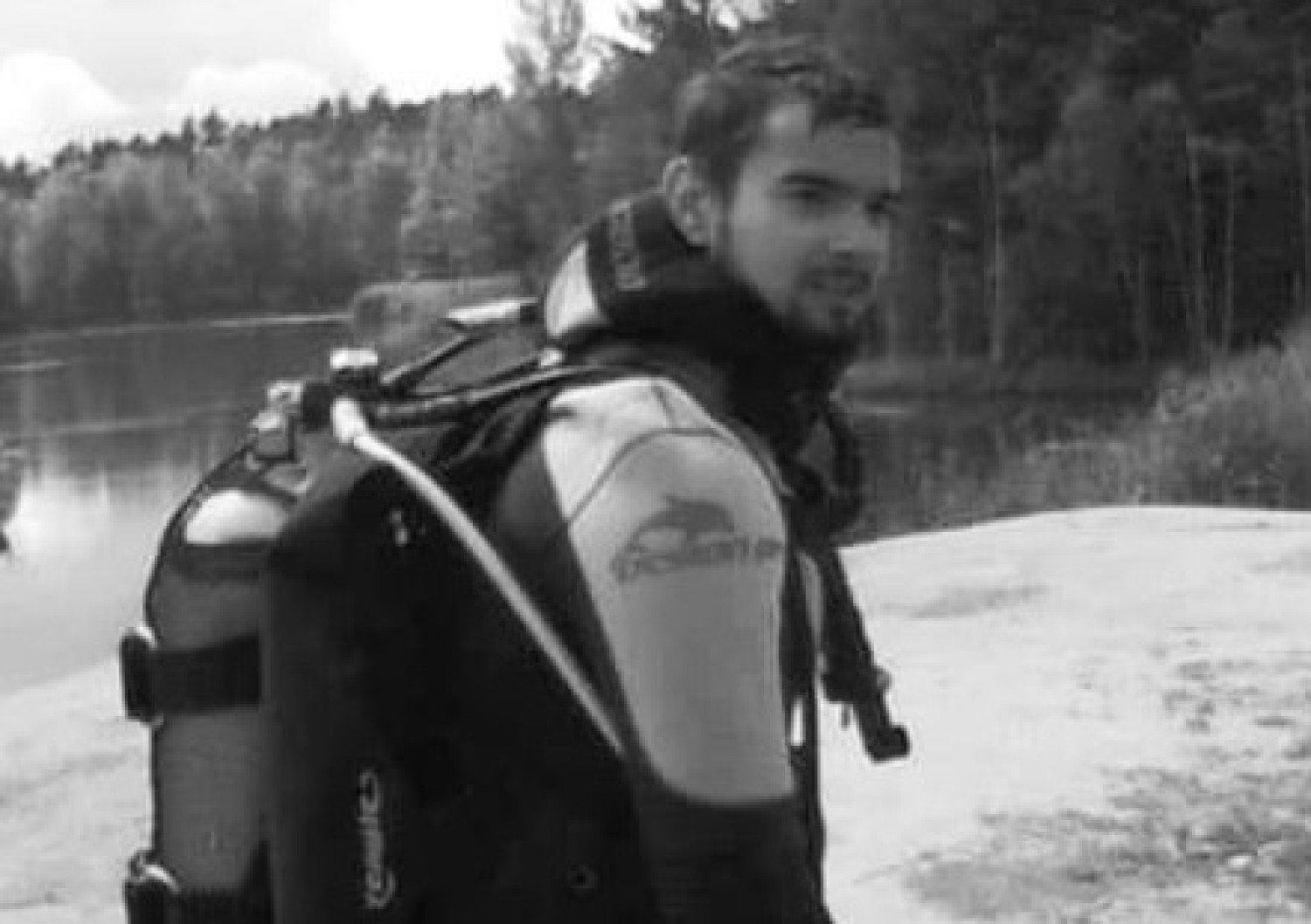 Kacper Zieliński
