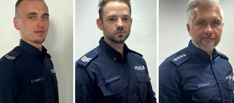 Zdjęcie artykułu z dnia 16-02-2026