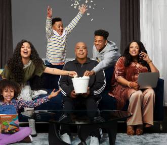 Sierpniowe premiery Netflixa - seriale jakie będziemy oglądać jeszcze tego lata [PRZEGLĄD]