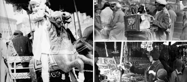 Zdjęcie artykułu z dnia 06-04-2026