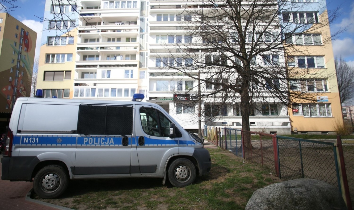 Kliknij w kolejne zdjęcia i sprawdź, czego NIE WOLNO robić w swoim mieszkaniu