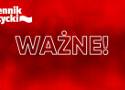 Kolizja na Obwodnicy Trójmiasta. Jeden pas zablokowany w kierunku Gdyni!