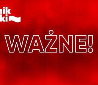 Kolizja na Obwodnicy Trójmiasta. Jeden pas zablokowany w kierunku Gdyni!
