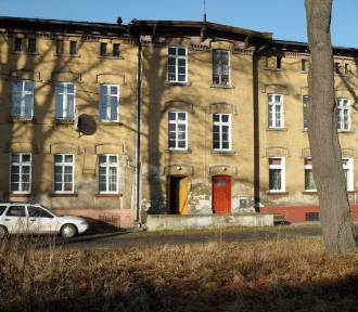 PKP wyprzedaje mieszkania na Dolnym Śląsku
