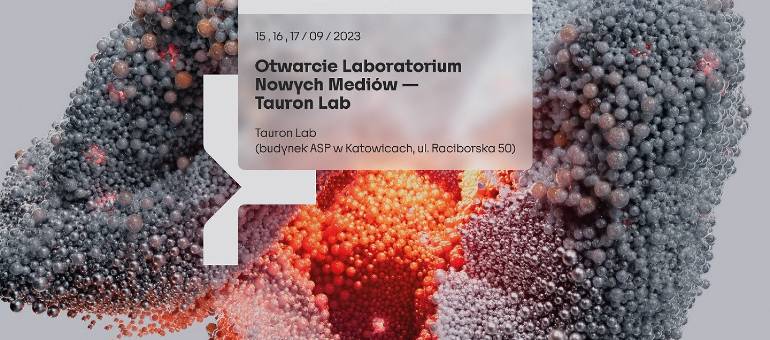 Zdjęcie artykułu z dnia 16-01-2026