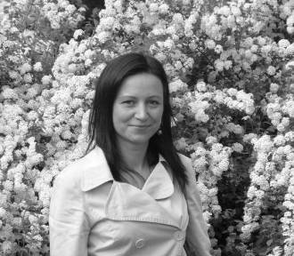 Zmarła Joanna Mencel-Gwizdała, nauczycielka z bydgoskiej "budowlanki". Miała 49 lat
