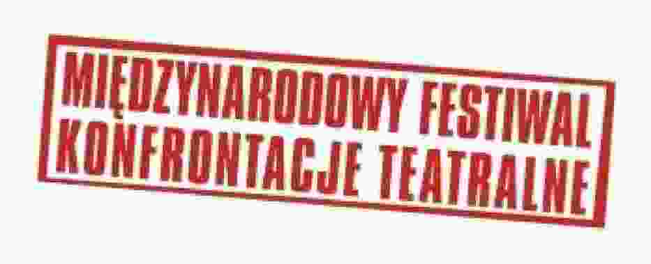 Logo 14