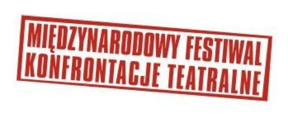 Logo 14