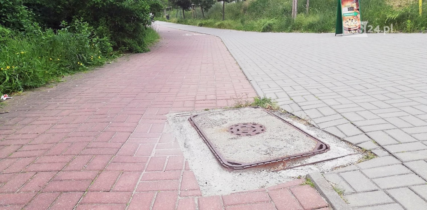 Przyjaciół Żołnierza 2