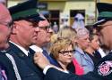 Regionalne obchody Dnia Krajowej Administracji Skarbowej 2023 w Żninie [zdjęcia] 