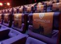 Największa premiera w Multikinie - ponad 2300 osób obejrzało film „Diuna: Część druga