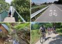 Malownicze trasy rowerowe w okolicach Bochni i Brzeska. Propozycje na wakacyjny wypoczynek. Zobacz zdjęcia