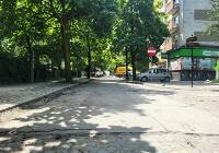 Rusza kolejny remont ulicy w Opolu. Uwaga! Będą zamknięcia pobliskich ulic